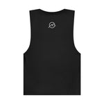 Unisex Barnard Tank