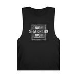 Unisex Barnard Tank
