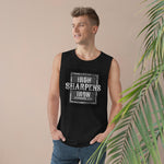 Unisex Barnard Tank